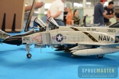 gppsd-2012_058