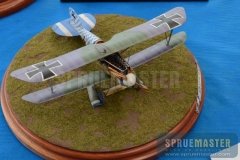 gppsd-2012_059