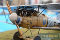 gppsd-2012_060