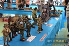 gppsd-2012_062