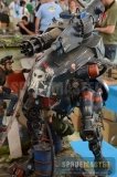 gppsd-2012_066