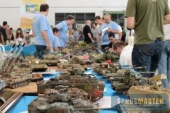 gppsd-2012_067