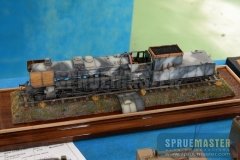 gppsd-2012_068