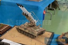 gppsd-2012_069