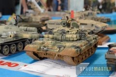 gppsd-2012_070