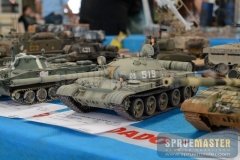 gppsd-2012_071
