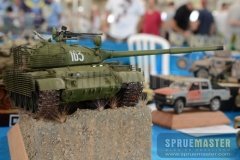gppsd-2012_072