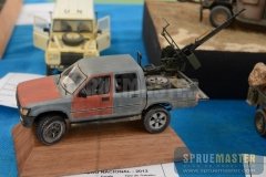 gppsd-2012_073