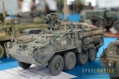 gppsd-2012_074