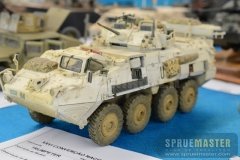 gppsd-2012_075