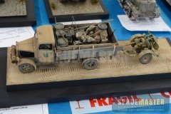 gppsd-2012_076