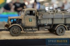 gppsd-2012_077