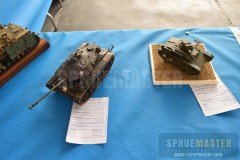 GPPSD-2017-059