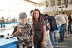 GPPSD-2017-060