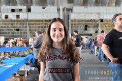 GPPSD-2017-061