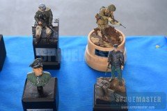 GPPSD-2017-062