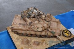 GPPSD-2017-063