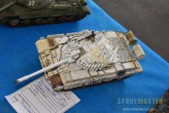 GPPSD-2017-064