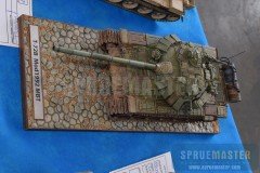 GPPSD-2017-065
