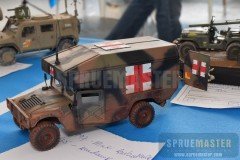 GPPSD-2017-066