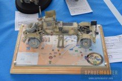 GPPSD-2017-067
