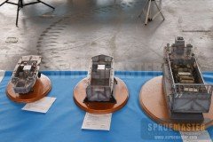 GPPSD-2017-068