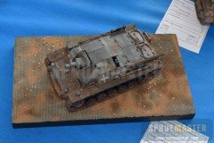 GPPSD-2017-069