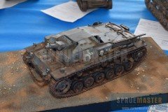 GPPSD-2017-070