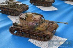 GPPSD-2017-071