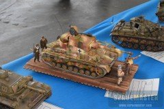 GPPSD-2017-072