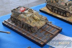 GPPSD-2017-073