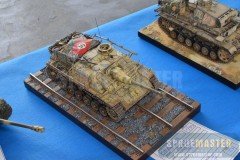 GPPSD-2017-074