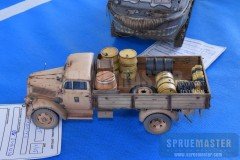 GPPSD-2017-075