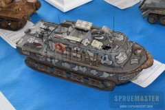 GPPSD-2017-076