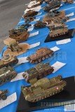 GPPSD-2017-077