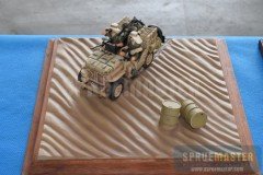 GPPSD-2017-078