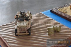 GPPSD-2017-079