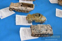 GPPSD-2017-080