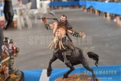 GPPSD-2017-085