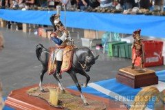 GPPSD-2017-086