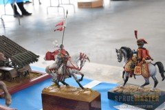 GPPSD-2017-087