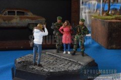 GPPSD-2017-088