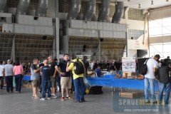 GPPSD-2017-089