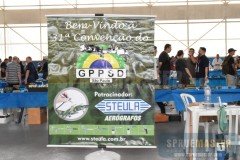 GPPSD-2017-090