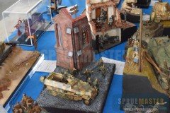 GPPSD-2017-091