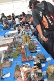 GPPSD-2017-092