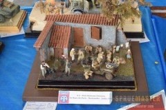 GPPSD-2017-093