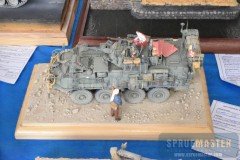 GPPSD-2017-095