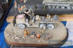 GPPSD-2017-096