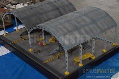 GPPSD-2017-097
